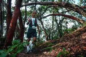 BIB: 
                            <button type="button" onclick="openModal(26345672)" class="btn btn-primary btn-sm float-right btn-popup" data-toggle="modal" data-target=".modal-high-quality">
                        <i class="fas fa-shopping-cart"></i> Add to Cart
                    </button>
                                            <button type="button" onclick="isThisMe(26345672, true)" class="btn btn-success btn-sm float-right btn-popup btn-isme hidden" data-toggle="tooltip" data-placement="bottom" title="นี่คือรูปของคุณใช่ไหม คลิกที่นี่เพื่อเอาเข้าอัลบั้ม">
                        <i class="fas fa-plus"></i> Add to album
                    </button>
                    <button type="button" onclick="isThisMe(26345672, false)" class="btn btn-warning btn-sm float-right btn-popup btn-isnotme hidden">
                        <i class="fas fa-ban"></i> Remove from album
                    </button>